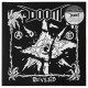 Doom – Re-Viled